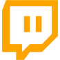 Twitch